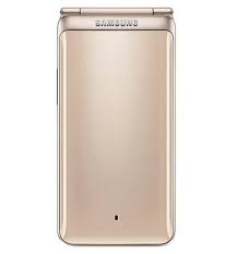 Original Samsung Galaxy Folder2 Folder ...