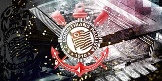 Contratações do timão e muito mais. Jogo Do Corinthians Hoje Como Assistir Corinthians X Botafogo Ao Vivo Na Globo