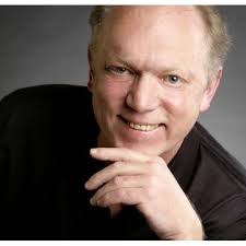 TOP 10 BEST Schuster near Leutasch, Tirol, Austria