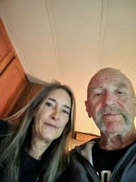 Happy Thanksgiving 🦃 to Everyone.!!! We luv u.!!!