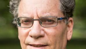 Winning the Reading Wars