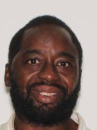 Sex Offenders near Miami Northwestern Senior High