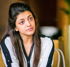 Verified witnessing this #symboloflove indian 2 actress kajal aggarwal redefines beauty in these pics; In So Much Shock Denial Trauma Kajal Aggarwal Opens Up On Indian 2 Accident Tamil News Indiaglitz Com