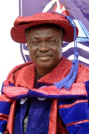 AlexReports Salutes Dr. Wale Williams On Birthday, Describes Him As  Quintessential Journalist