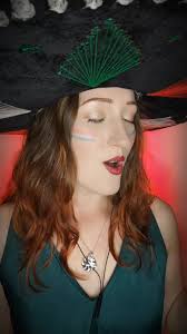 🇲🇽México lindo y querido🥰 #rusacanta #fblifestyle