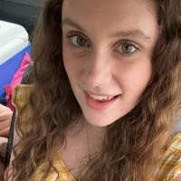 700+ "Kay Jones" profiles