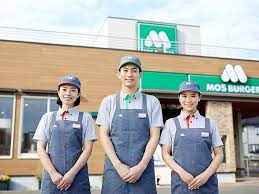 See more of 株式会社インターネットイニシアティブ （iij） on facebook. ãƒ¢ã‚¹ãƒãƒ¼ã‚¬ãƒ¼ æ–°æ½Ÿäº€è²åº—ã®ã‚¢ãƒ«ãƒã‚¤ãƒˆ ãƒ'ãƒ¼ãƒˆã®æ±‚äººæƒ…å ± No 58023056 ãƒã‚¤ãƒˆ ã‚¢ãƒ«ãƒã‚¤ãƒˆ ãƒ'ãƒ¼ãƒˆã®æ±‚äººæƒ…å ±ãªã‚‰ãƒã‚¤ãƒˆãƒ«
