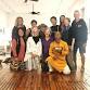 6 Hrs Sound Healing Certification class- Get... event in Morrisville, NC