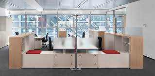 The deutsche bahn ag is a german railway company. Deutsche Bahn Ag Bene Office Furniture