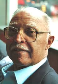 Bruce Rolland Avery Obituary April 7, 2018