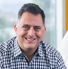 Board of Directors — Start2Finish Online