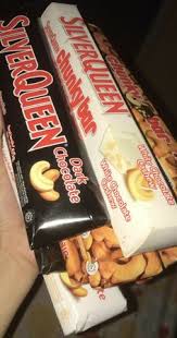  97 Food Ideas Food Snap Food Food Snapchat