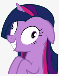 We did not find results for: Lit Literature My Little Pony Pinkamena Coloring Pages Png Image Transparent Png Free Download On Seekpng