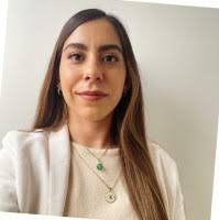 200+ "Laura Resendiz" profiles