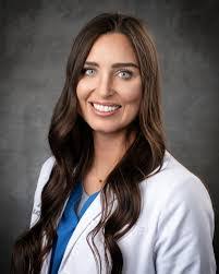 Michael Artigues's Instagram, Twitter & Facebook