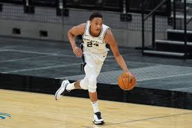 Golden state warriors, llc is. It S Time For San Antonio Spurs Vs Golden State Warriors Pounding The Rock