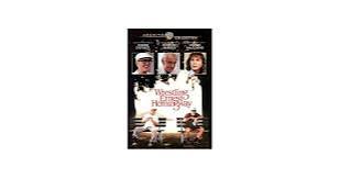 Amazon.com: Wrestling Ernest Hemingway : Randa Haines, Robert Duvall,  Richard Harris, Shirley MacLaine, Piper Laurie, Sandra Bullock, Adam Arkin:  Movies & TV