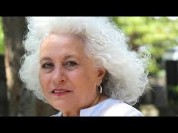 Owner Of 'Condemned' Antique Shop: 'All I Have Left Is My Reputation’