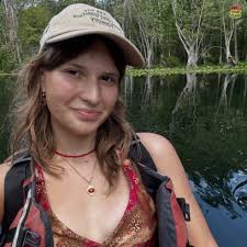 University of Florida 2029 Class Bios (UF '29) (@uf2029co) · Instagram 照片和视频