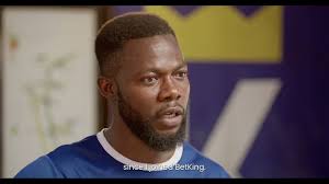 Top Five Female Ghanaian Footballers