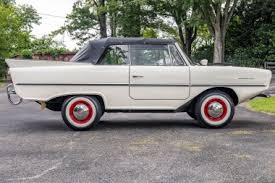 Image result for Mushroom 1967 AC Cars