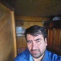 3 "Jesus Calzada Robles" profiles