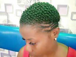 Your fifties should be full of fun, family and making plans for your dream retirement. Net Gel Simple And Nice Exclusive Beauty Salon Facebook
