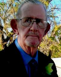 Thomas John Rosano Sr. Obituary