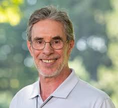 An Evolving Landscape: Reflecting Canada's Philanthropic Foundations