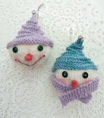 How to use knit in a sentence. The Best Knitted Items To Make And Sell At Craft Shows Feltmagnet
