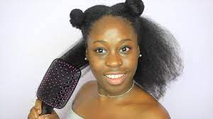 There are various features you should be looking for before purchasing a new blow dryer for natural black hair. First Impressions Best Blow Dryer For Natural Hair Youtube