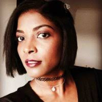 Tara Charles Email & Phone Number