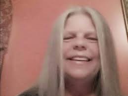 Daris Jane Sisk's Obituary