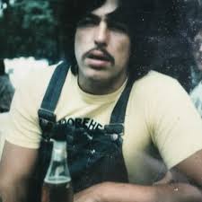 Congratulations to Wicked 09