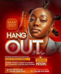 I'm a graphic designer and these are a little side project I've been  working on. I was told that my herpetology graphics would fit in here at  Derpetology.