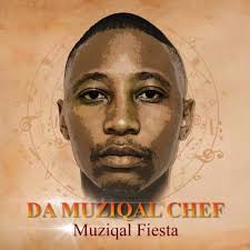 Christon dior mp3 baixar downloads de música mp3 aqui. Da Muziqal Chef Dior Feat Sir Trill Curteboamusica