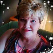 Be cautious of seller's fraudulent activities