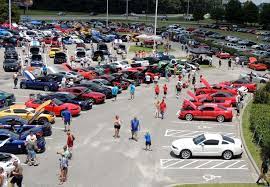 Mustang Week Starts Soon Myrtle Beach Resorts Myrtle Beach Myrtle Beach Hotels Myrtle Beach Things To Do