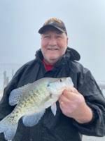 Obituaries Search for Keith Terry