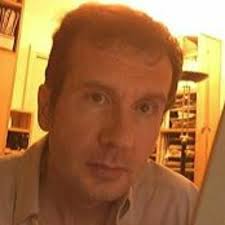 Stream James Fadden music