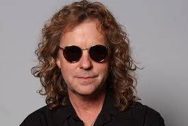 Jack Blades