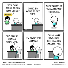 Comicsgate is a campaign in opposition to diversity and progressivism in north american superhero comic book industry—targeting the creators hired, the characters depicted. Work Chronicles Comics On Twitter Imposter Syndrome
