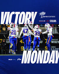 Rachel (@Rachel__Bush)  Posts  X