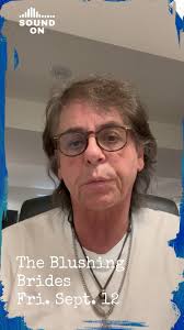 bluesinthebeach #ronniedouglas