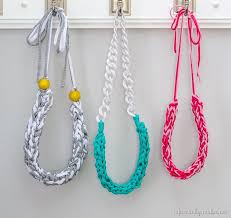 Slonli yarn for knitting and crochet with 12 assorted colors crocheting yarn for beginners kids adults. Pin On Recycle Ideas