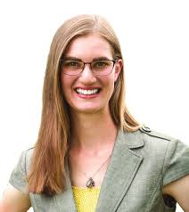 PROGRESS AND RESULTS