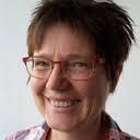 Frintrop in der Personensuche von Das Telefonbuch