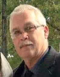 Obituary for Rockie Blaine Joyce