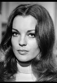 Paula Marshall Nucci