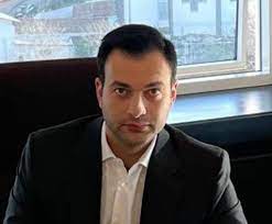 Alaattin çakıcı, 1972 yılında gönül kurtuluş ile evlendi. Cakici Nin Oglu Ali Cakici Dan Babacan A Sert Sozler Ali Babacan In Fbi Adina Ajanlik Yaptigini Biliyoruz